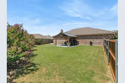 4517 Rockmill Trail, Fort Worth, TX 76179 - Photo 26
