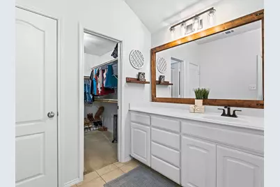 4517 Rockmill Trail, Fort Worth, TX 76179 - Photo 14