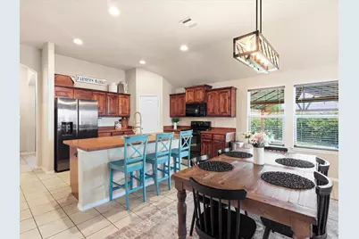 4517 Rockmill Trail, Fort Worth, TX 76179 - Photo 6