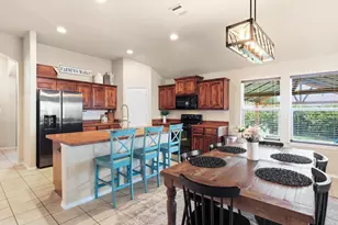 4517 Rockmill Trail, Fort Worth, TX 76179 - Photo 6