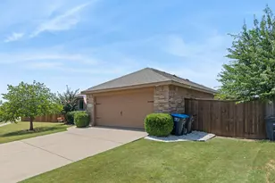 4517 Rockmill Trail, Fort Worth, TX 76179 - Photo 2