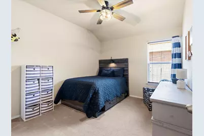 4517 Rockmill Trail, Fort Worth, TX 76179 - Photo 22