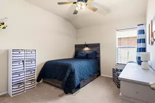 4517 Rockmill Trail, Fort Worth, TX 76179 - Photo 22