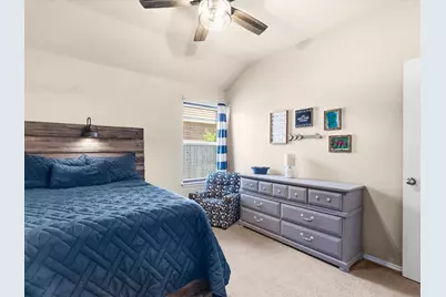 4517 Rockmill Trail, Fort Worth, TX 76179 - Photo 22