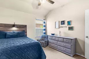 4517 Rockmill Trail, Fort Worth, TX 76179 - Photo 22