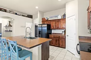 4517 Rockmill Trail, Fort Worth, TX 76179 - Photo 6