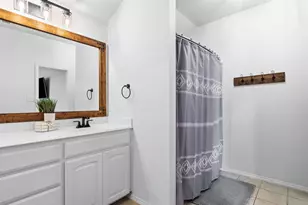 4517 Rockmill Trail, Fort Worth, TX 76179 - Photo 16