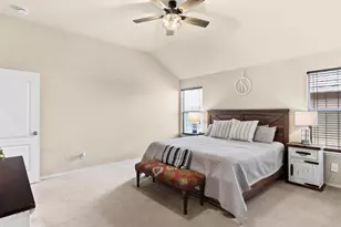 4517 Rockmill Trail, Fort Worth, TX 76179 - Photo 12