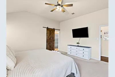 4517 Rockmill Trail, Fort Worth, TX 76179 - Photo 14