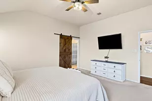 4517 Rockmill Trail, Fort Worth, TX 76179 - Photo 14