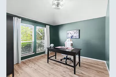 4517 Rockmill Trail, Fort Worth, TX 76179 - Photo 10