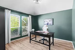 4517 Rockmill Trail, Fort Worth, TX 76179 - Photo 10