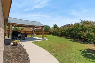 4517 Rockmill Trail, Fort Worth, TX 76179 - Photo 26