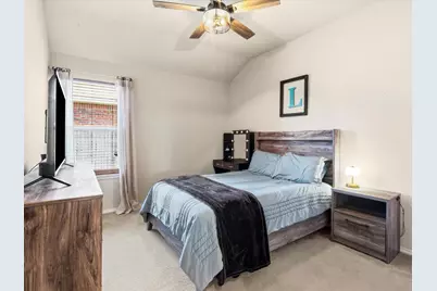 4517 Rockmill Trail, Fort Worth, TX 76179 - Photo 20