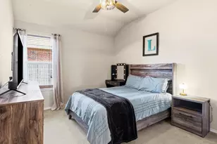 4517 Rockmill Trail, Fort Worth, TX 76179 - Photo 20