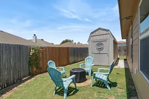 4517 Rockmill Trail, Fort Worth, TX 76179 - Photo 28