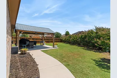 4517 Rockmill Trail, Fort Worth, TX 76179 - Photo 26