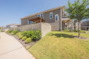 1401 Roundup Wy, Argyle, TX 76226 - Photo 28