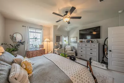 1401 Roundup Way, Argyle, TX 76226 - Photo 14