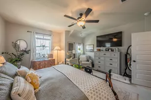 1401 Roundup Wy, Argyle, TX 76226 - Photo 14