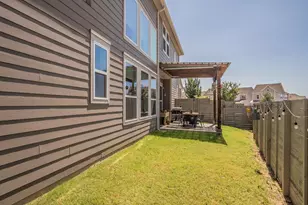 1401 Roundup Wy, Argyle, TX 76226 - Photo 26