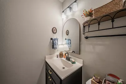 1401 Roundup Way, Argyle, TX 76226 - Photo 24