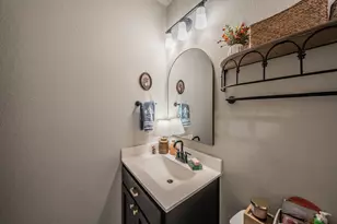 1401 Roundup Wy, Argyle, TX 76226 - Photo 24