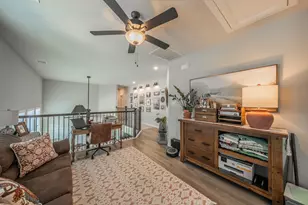 1401 Roundup Wy, Argyle, TX 76226 - Photo 18