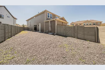 1401 Roundup Way, Argyle, TX 76226 - Photo 30