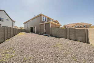 1401 Roundup Wy, Argyle, TX 76226 - Photo 30