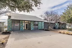 1401 Roundup Wy, Argyle, TX 76226 - Photo 34