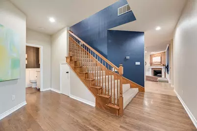 7030 Pecan Creek Circle, Midlothian, TX 76065 - Photo 6