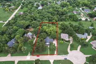 7030 Pecan Creek Cir, Midlothian, TX 76065 - Photo 2