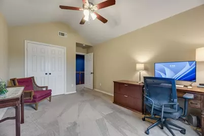 7030 Pecan Creek Circle, Midlothian, TX 76065 - Photo 26