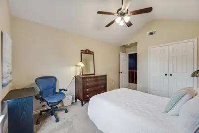 7030 Pecan Creek Circle, Midlothian, TX 76065 - Photo 22