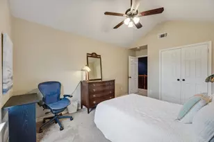 7030 Pecan Creek Cir, Midlothian, TX 76065 - Photo 22