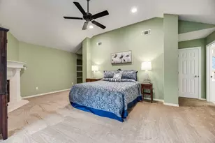 7030 Pecan Creek Cir, Midlothian, TX 76065 - Photo 14