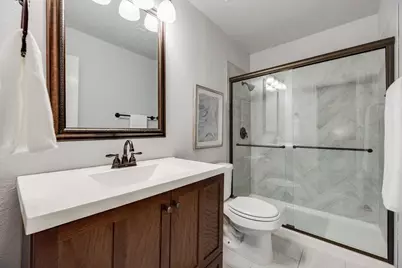 7030 Pecan Creek Circle, Midlothian, TX 76065 - Photo 24