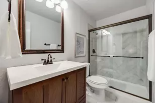 7030 Pecan Creek Cir, Midlothian, TX 76065 - Photo 24
