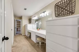 7030 Pecan Creek Cir, Midlothian, TX 76065 - Photo 18