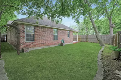1006 Hall Street, McKinney, TX 75069 - Photo 16