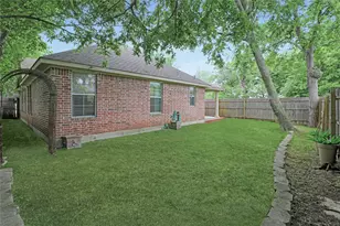 1006 Hall St, McKinney, TX 75069 - Photo 16