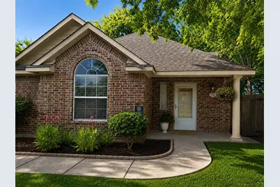 1006 Hall Street, McKinney, TX 75069 - Photo 1