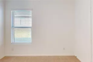 9757 Platteview Rd, Fort Worth, TX 76179 - Photo 12
