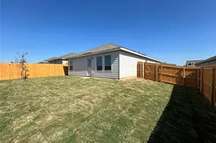 9757 Platteview Rd, Fort Worth, TX 76179 - Photo 18