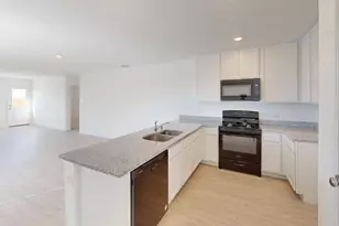 9757 Platteview Rd, Fort Worth, TX 76179 - Photo 4