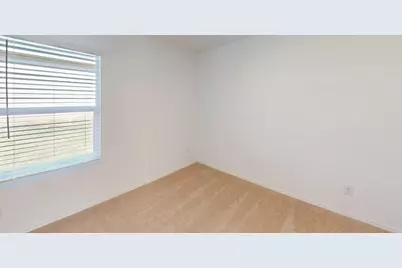 9757 Platteview Road, Fort Worth, TX 76179 - Photo 8