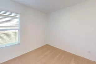 9757 Platteview Rd, Fort Worth, TX 76179 - Photo 8