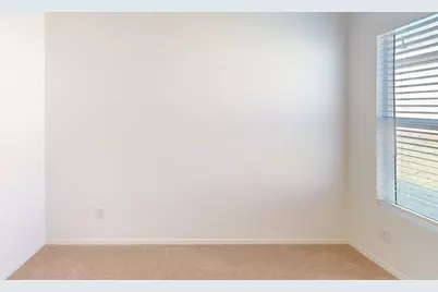 9757 Platteview Road, Fort Worth, TX 76179 - Photo 10