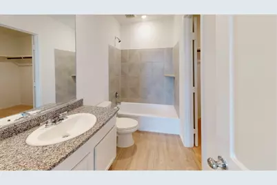 9757 Platteview Road, Fort Worth, TX 76179 - Photo 14